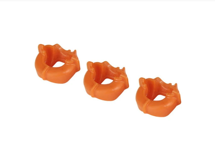 Paslode 219236 Contact Element for IM65 & IM65A Guns