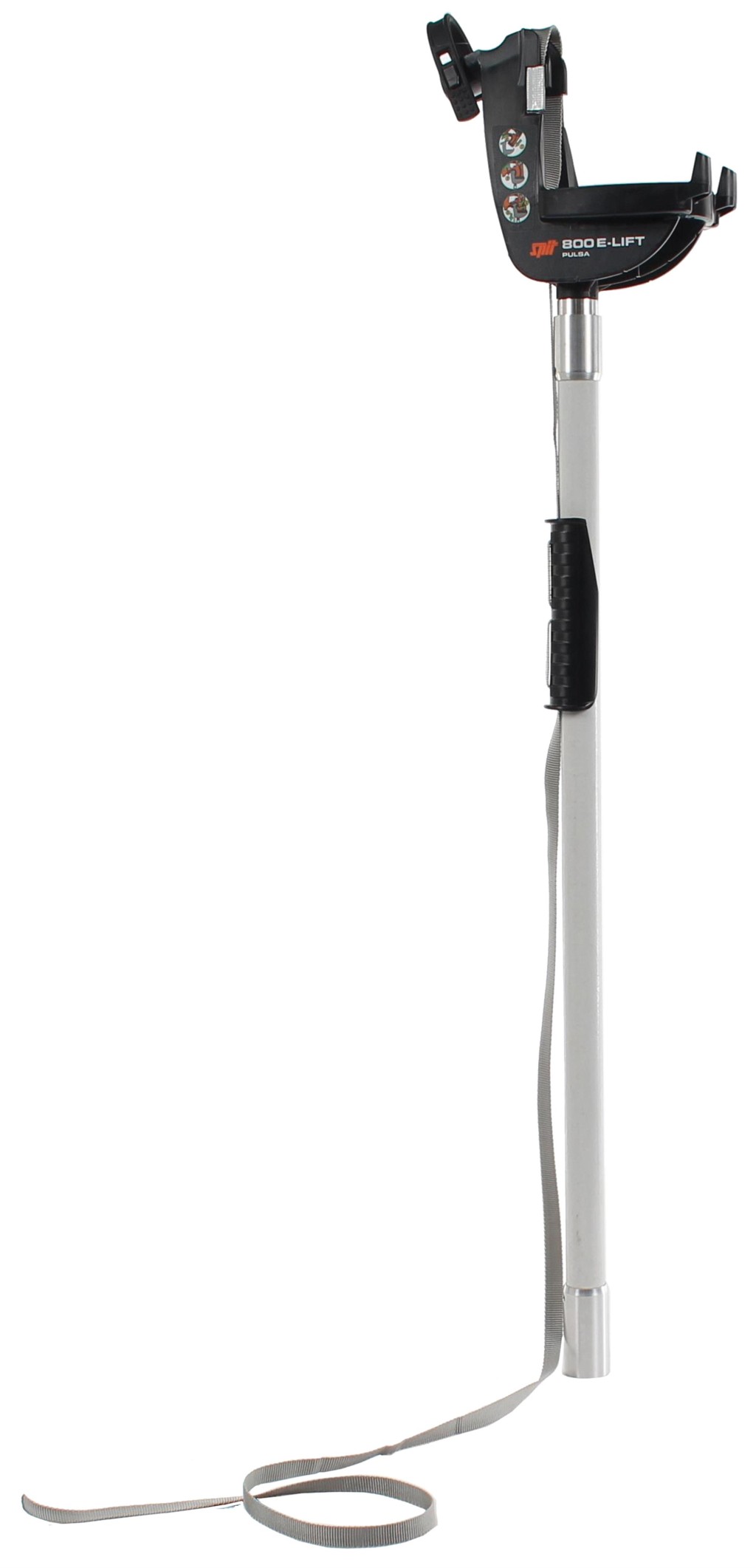 Spit 018820 E-Lift Pole Tool for Pulsa 800E