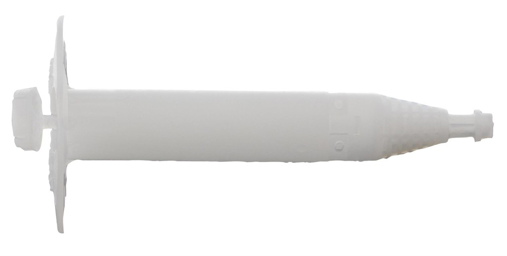 Spit P370 / P200 CI6 Insulation Anchors