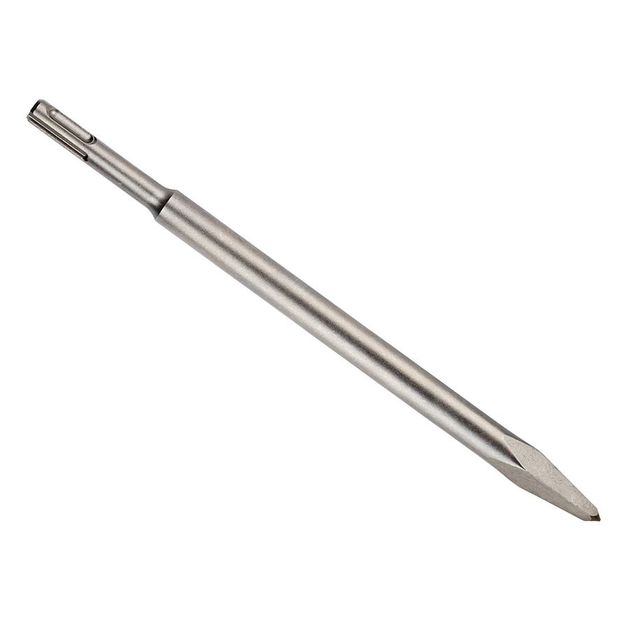 A fixings-store product displayed against a white background, suitable for construction and maintenance applications.