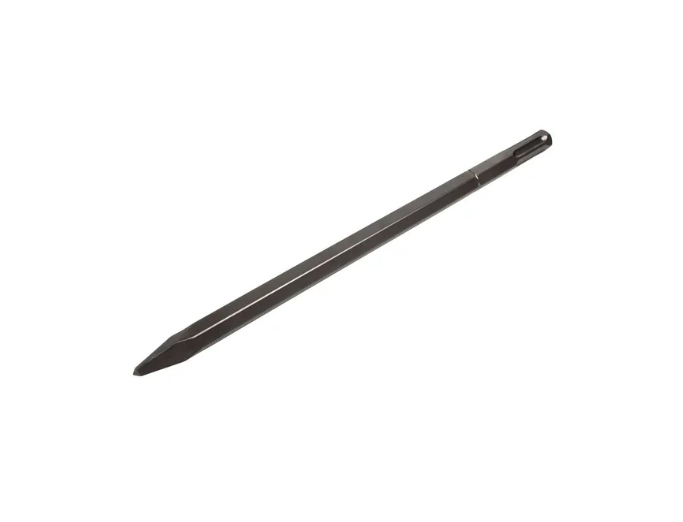 A fixings-store product displayed against a white background, suitable for construction and maintenance applications.