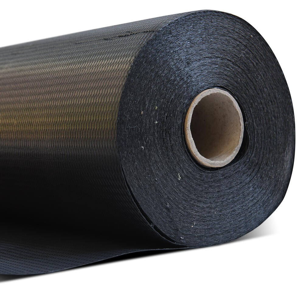 A fixings-store product displayed against a white background, suitable for construction and maintenance applications.