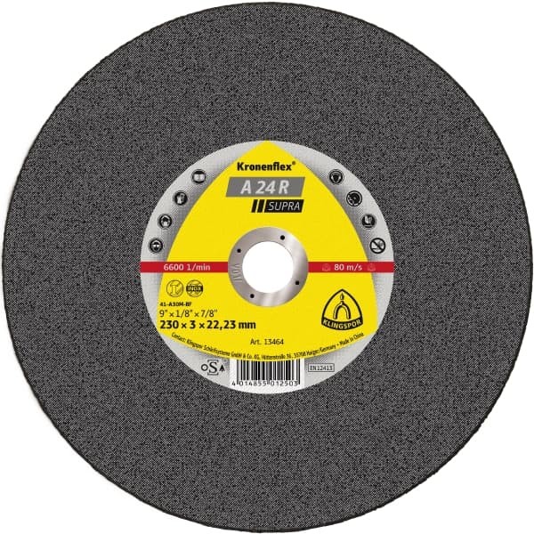 A fixings-store product displayed against a white background, suitable for construction and maintenance applications.