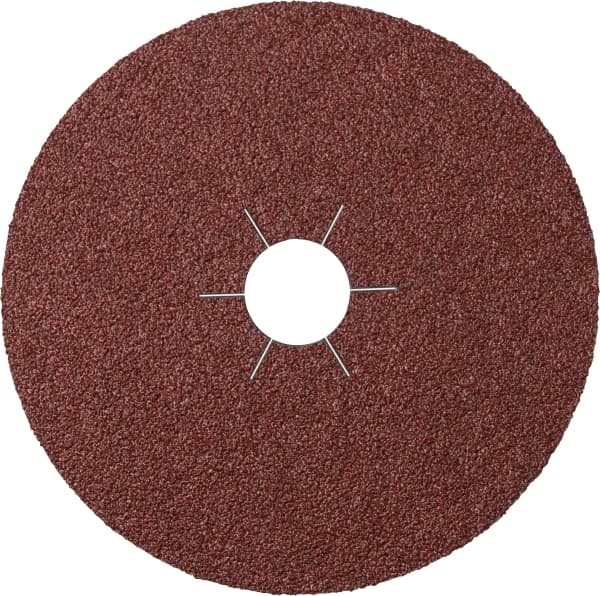 A fixings-store product displayed against a white background, suitable for construction and maintenance applications.