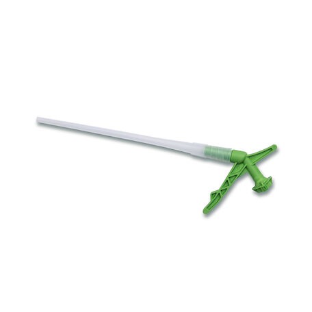 sausage gun nozzles