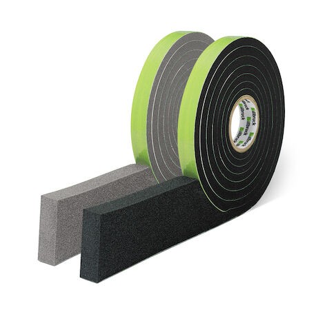 illbruck jointing tape