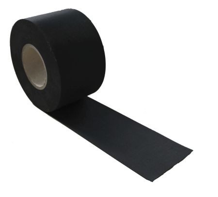 A fixings-store product displayed against a white background, suitable for construction and maintenance applications.