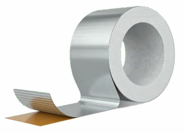 illbruck membrane tape