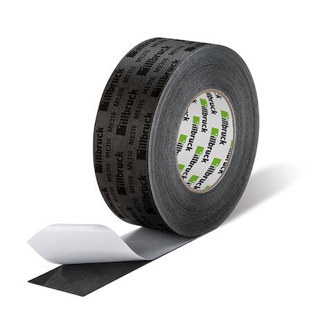 illbruck tape