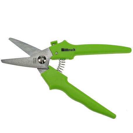 A fixings-store product displayed against a white background, suitable for construction and maintenance applications.