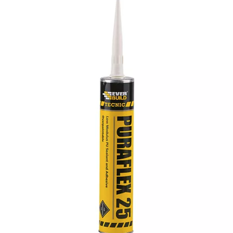 sika sealant