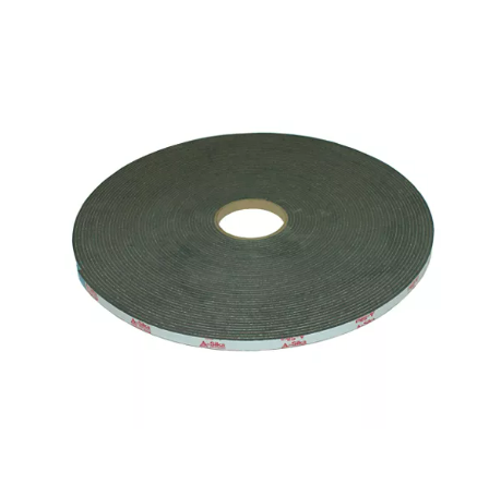 sikatack double sided facade tape