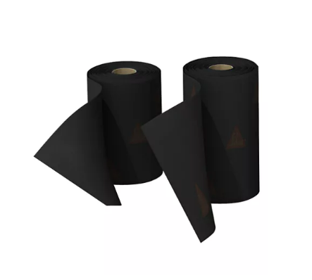 sika membrane