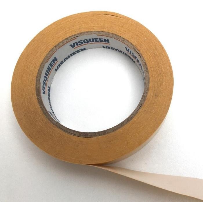 vapour tape singlew sided