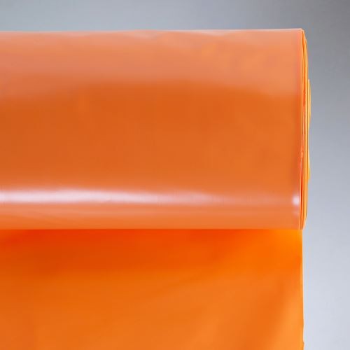 A fixings-store product displayed against a white background, suitable for construction and maintenance applications.