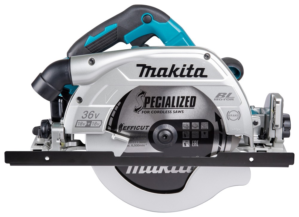 makita circular saw