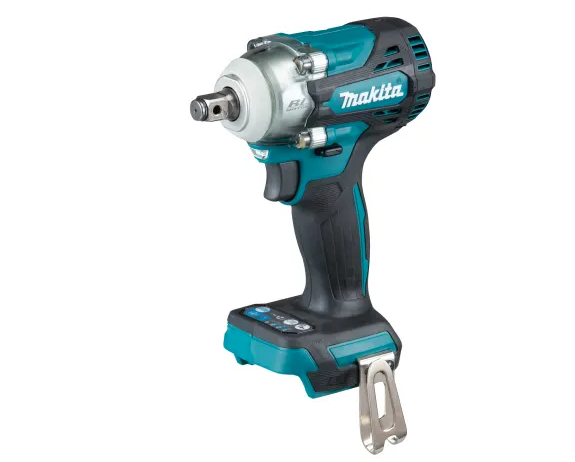 makita cheap impact wrench