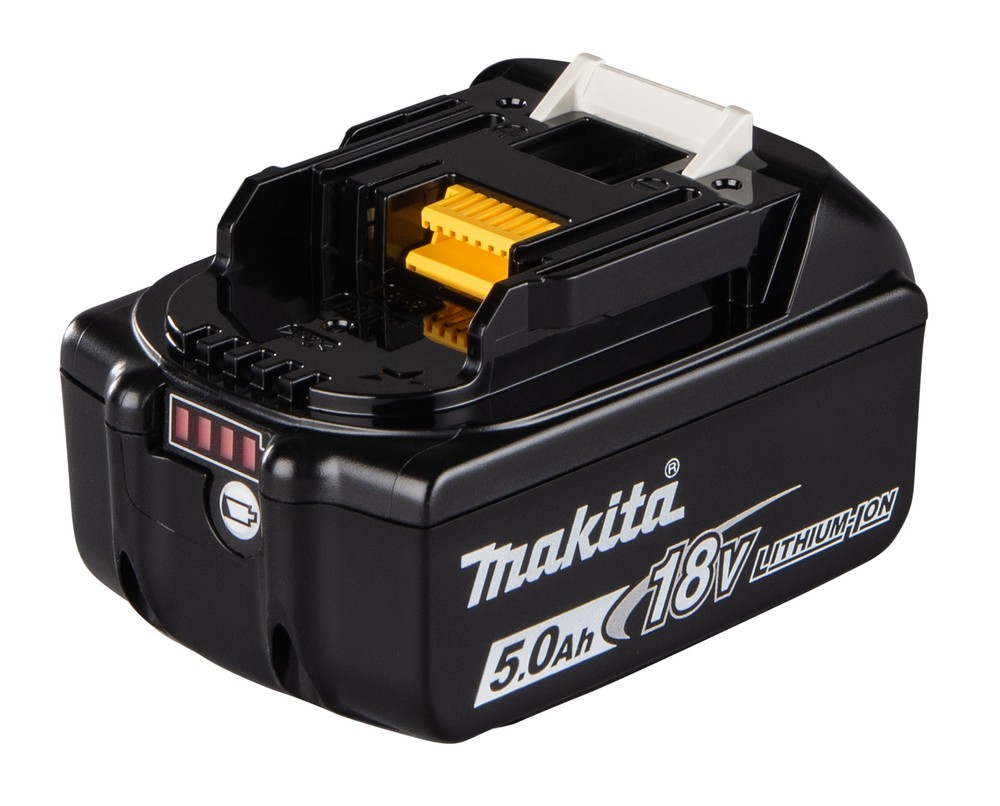 makita battery