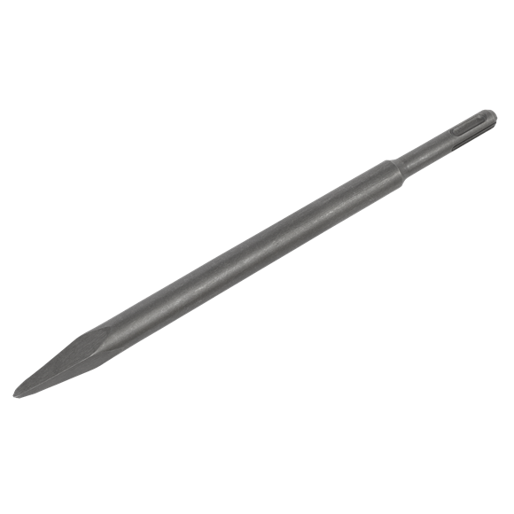 A fixings-store product displayed against a white background, suitable for construction and maintenance applications.