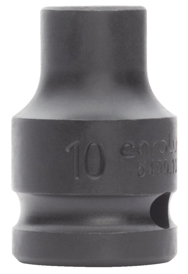 Gedore Impact Sockets Deep 1/2sd