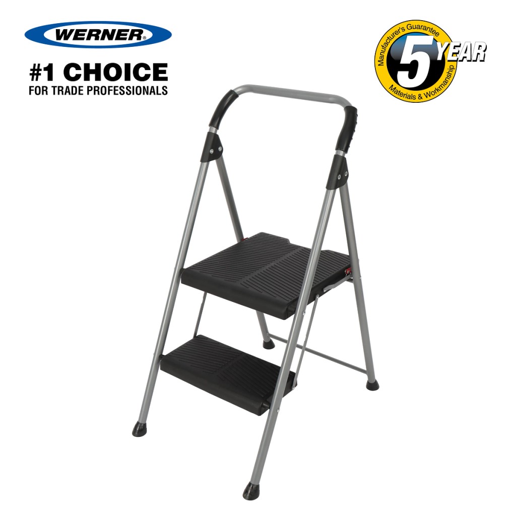 A fixings-store product displayed against a white background, suitable for construction and maintenance applications.