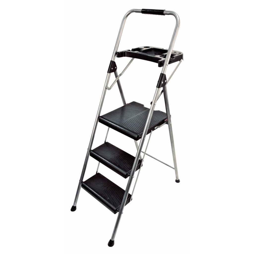 A fixings-store product displayed against a white background, suitable for construction and maintenance applications.