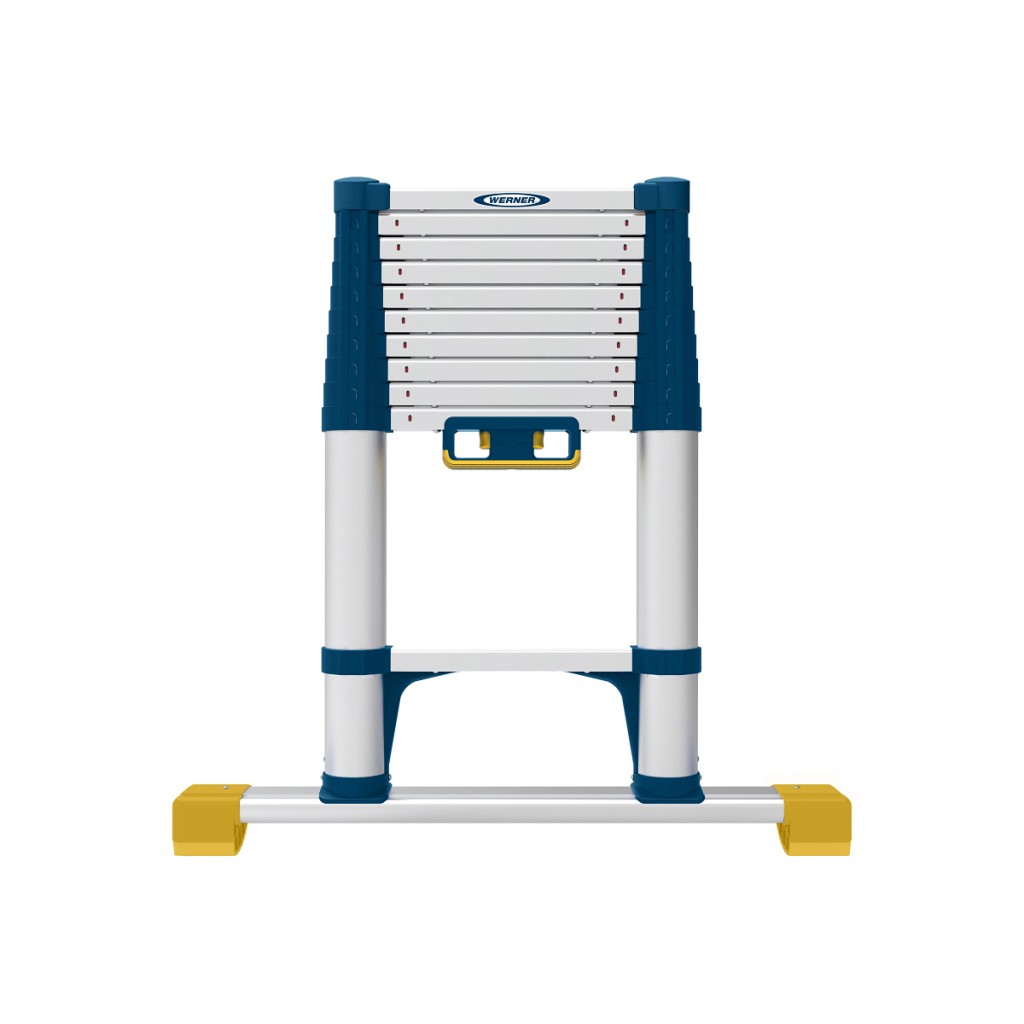 A fixings-store product displayed against a white background, suitable for construction and maintenance applications.