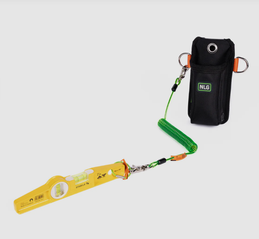 A fixings-store product displayed against a white background, suitable for construction and maintenance applications.