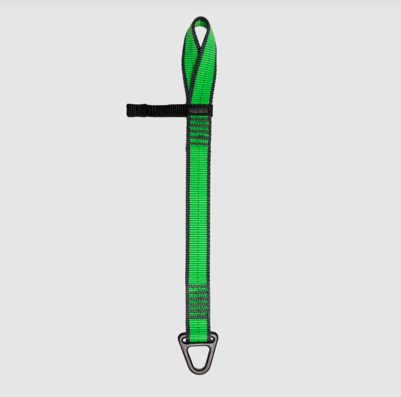 A fixings-store product displayed against a white background, suitable for construction and maintenance applications.