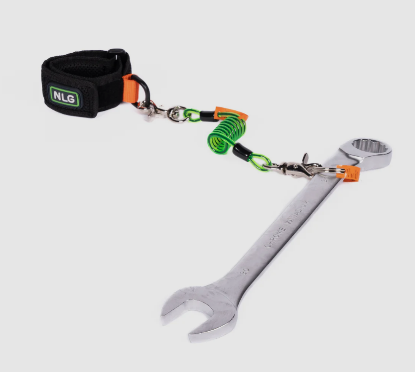 A fixings-store product displayed against a white background, suitable for construction and maintenance applications.