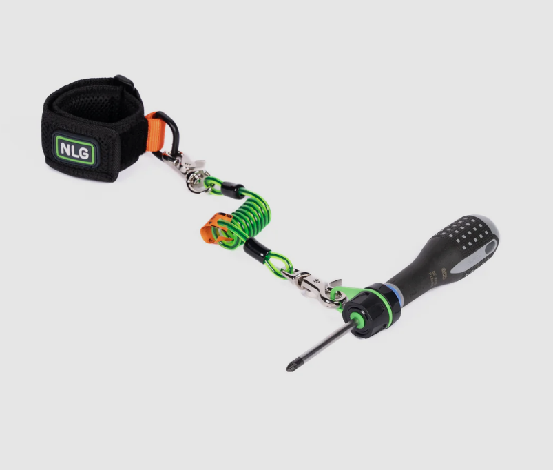 A fixings-store product displayed against a white background, suitable for construction and maintenance applications.