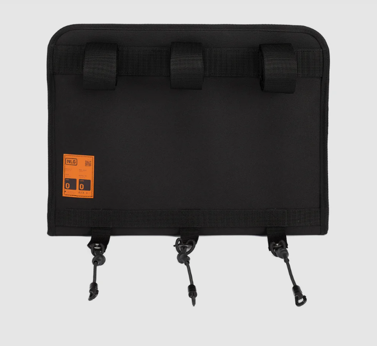 A fixings-store product displayed against a white background, suitable for construction and maintenance applications.