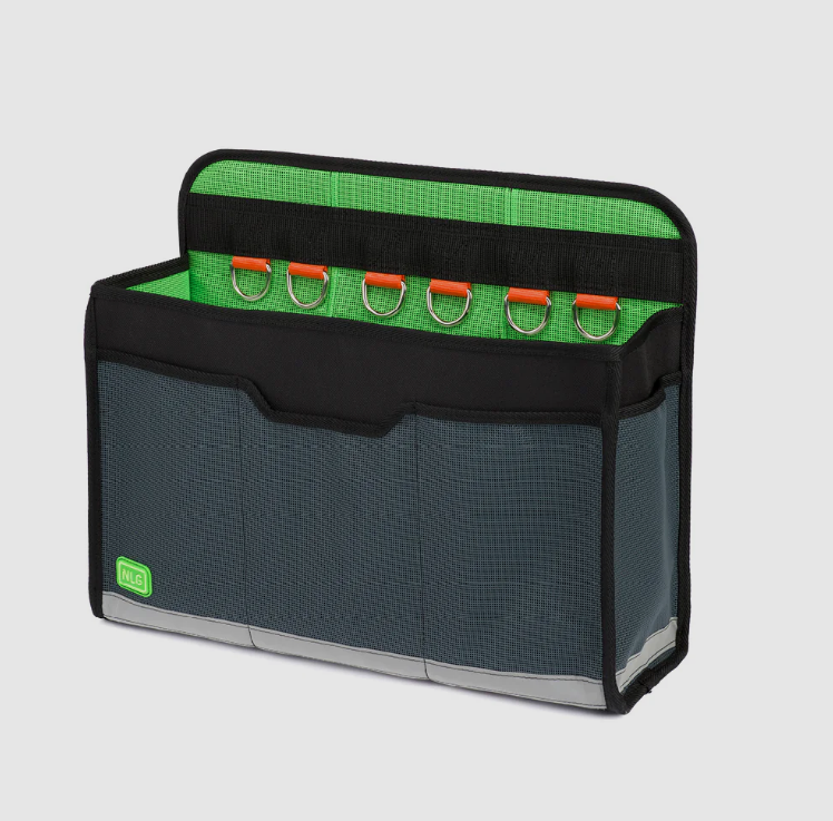 A fixings-store product displayed against a white background, suitable for construction and maintenance applications.