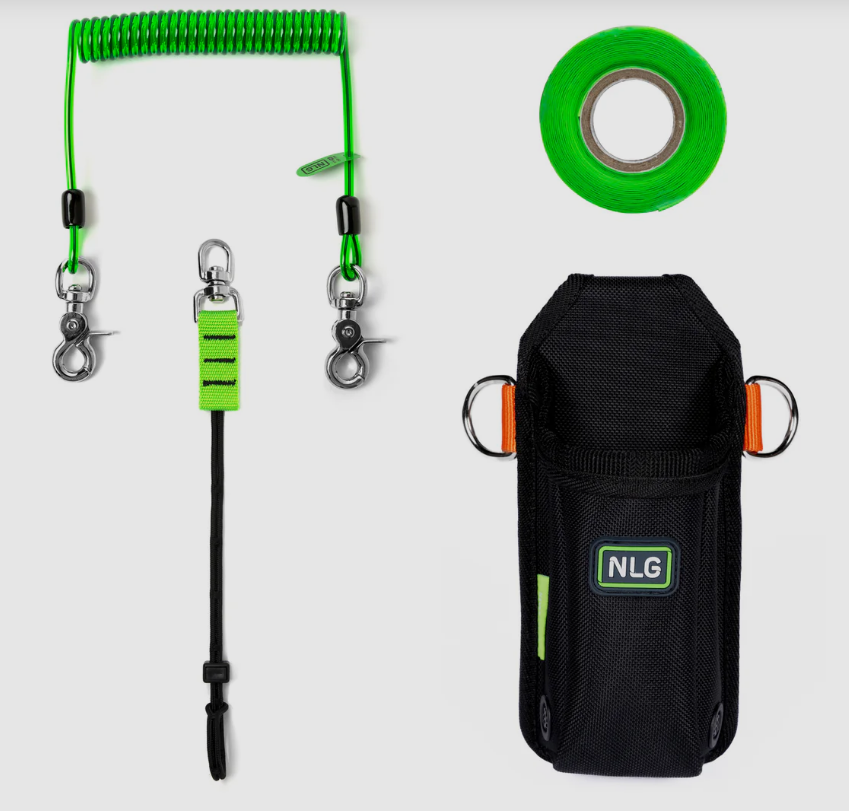 A fixings-store product displayed against a white background, suitable for construction and maintenance applications.