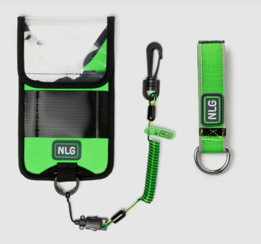 A fixings-store product displayed against a white background, suitable for construction and maintenance applications.