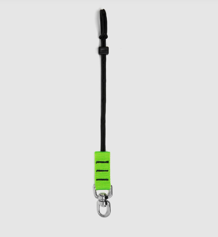 A fixings-store product displayed against a white background, suitable for construction and maintenance applications.
