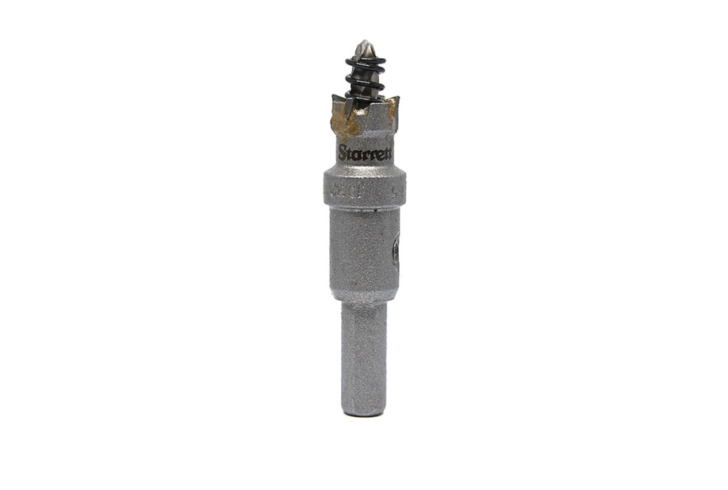 A fixings-store product displayed against a white background, suitable for construction and maintenance applications.