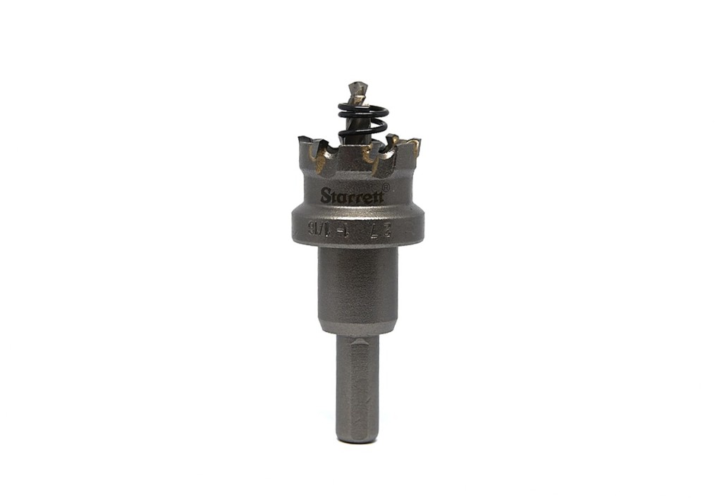 A fixings-store product displayed against a white background, suitable for construction and maintenance applications.
