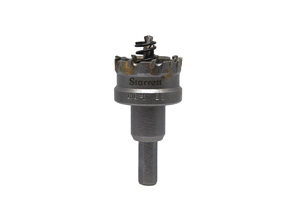 A fixings-store product displayed against a white background, suitable for construction and maintenance applications.