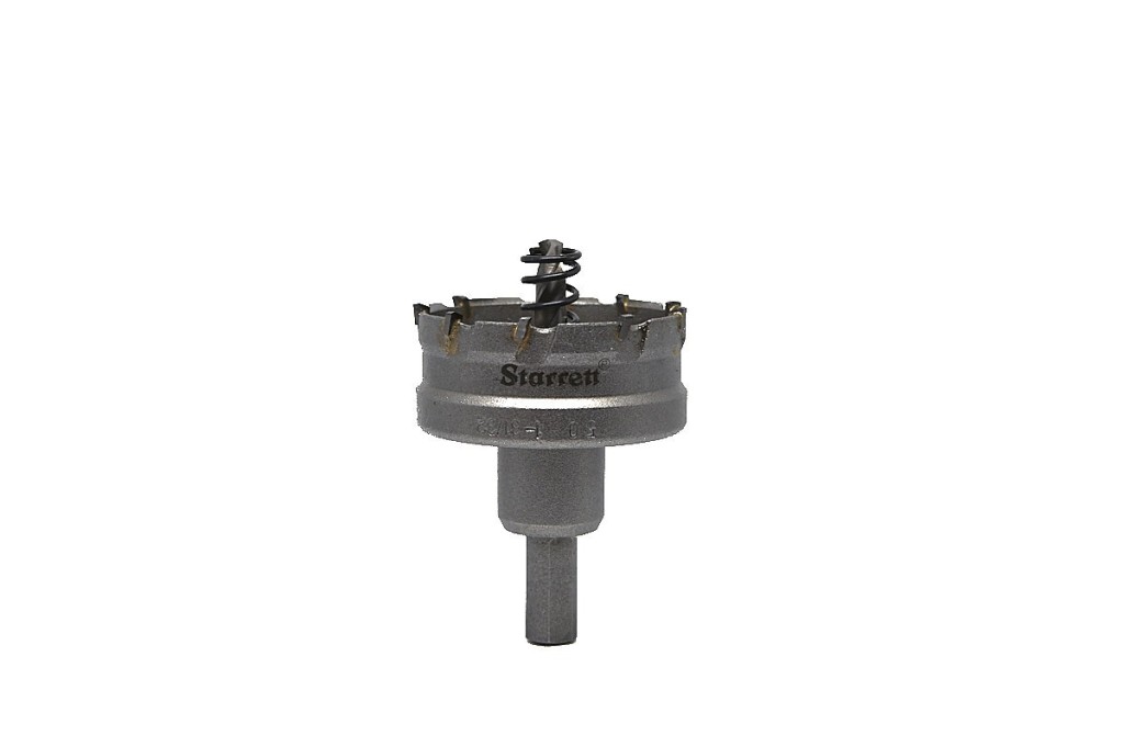 A fixings-store product displayed against a white background, suitable for construction and maintenance applications.