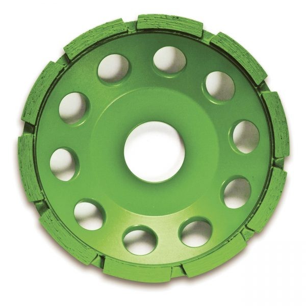 A fixings-store product displayed against a white background, suitable for construction and maintenance applications.