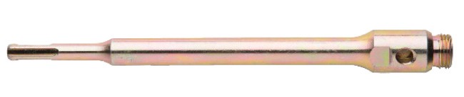 A fixings-store product displayed against a white background, suitable for construction and maintenance applications.