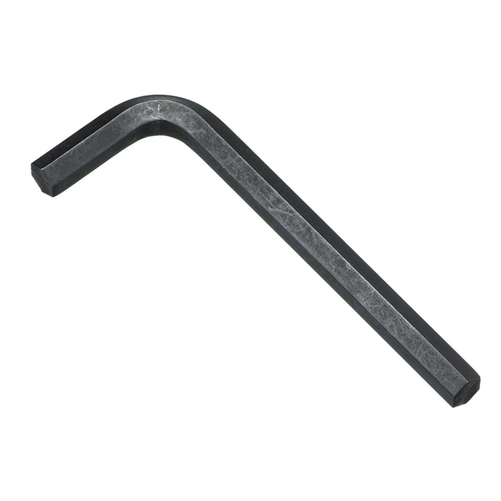A fixings-store product displayed against a white background, suitable for construction and maintenance applications.