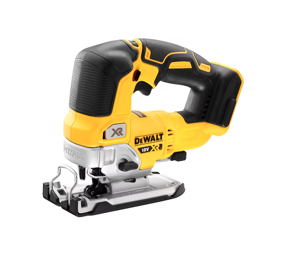dewalt jigsaw