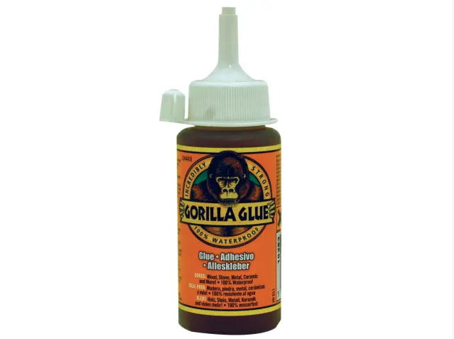 gorilla glue 250ml