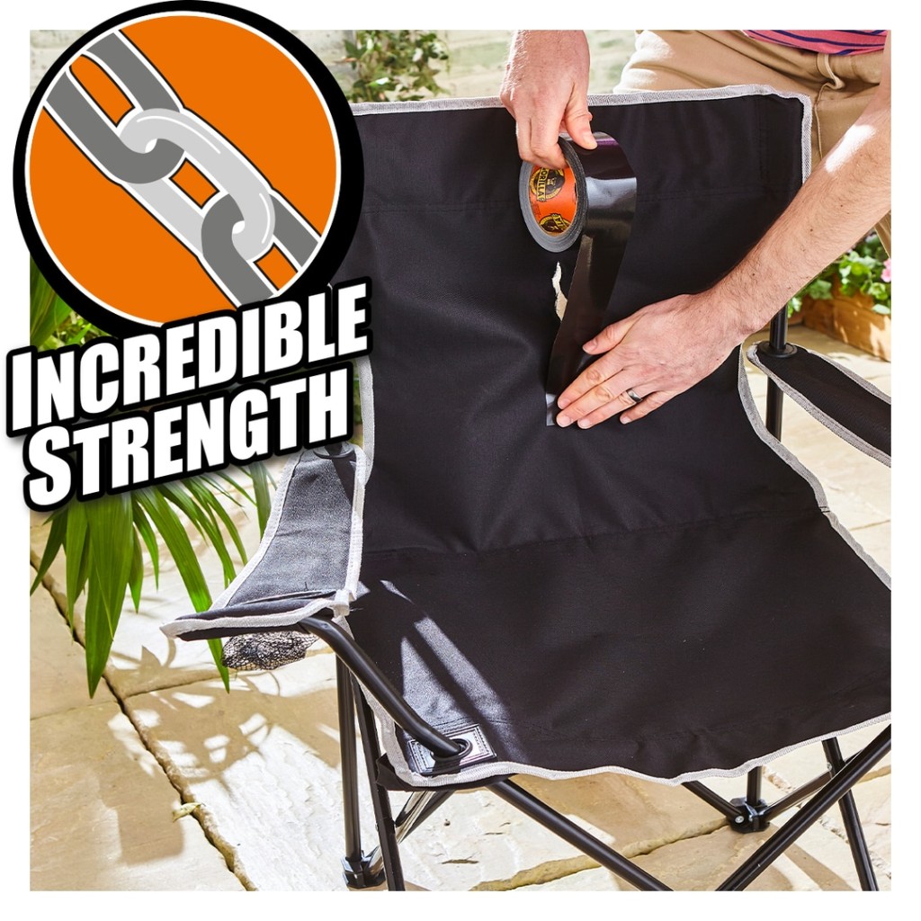 A Gorilla fixings-store product displayed against a white background, suitable for construction and maintenance applications.
