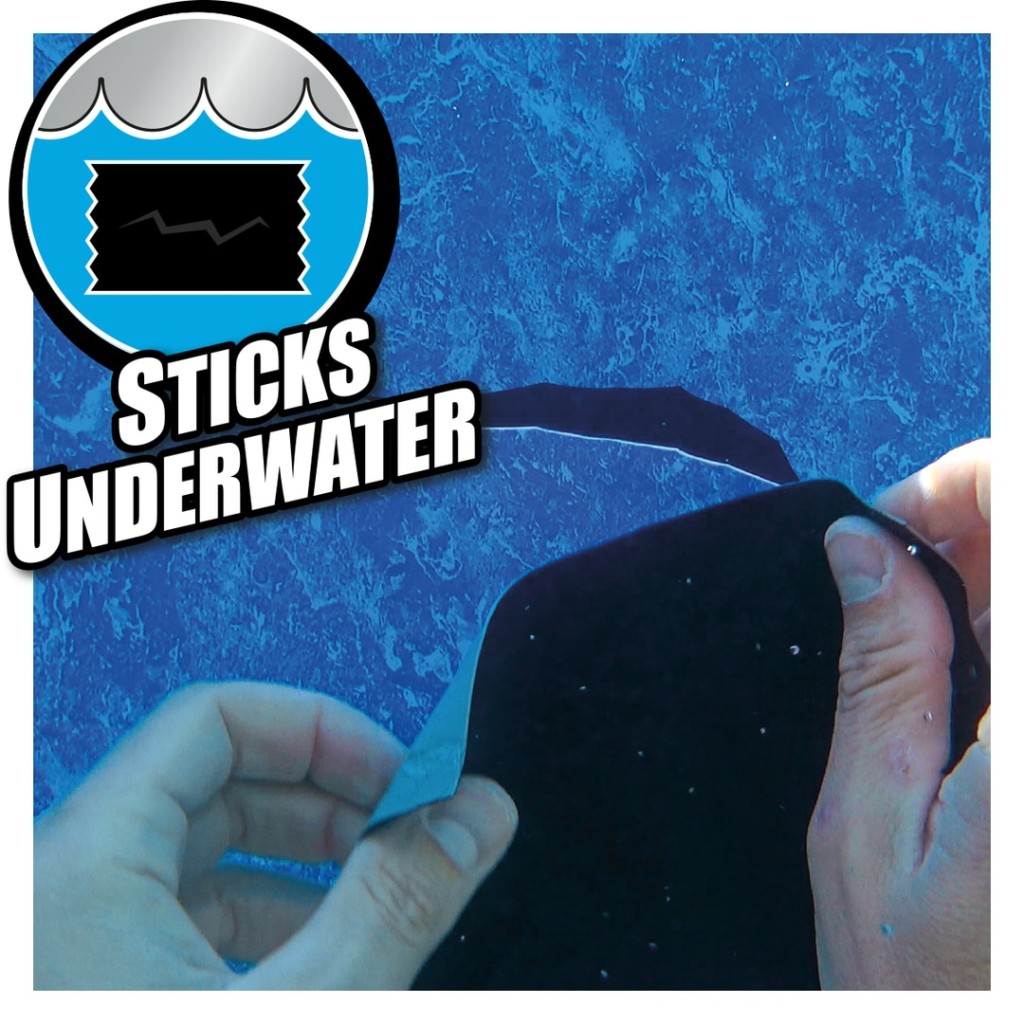 A Gorilla fixings-store product displayed against a white background, suitable for construction and maintenance applications.