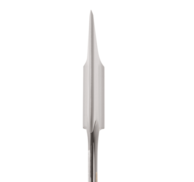A Estwing hand tool with a metal working end and an ergonomic handle, designed for general construction and maintenance tasks.