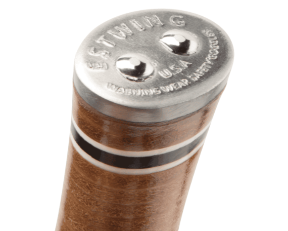 estwing leather grip hammer,