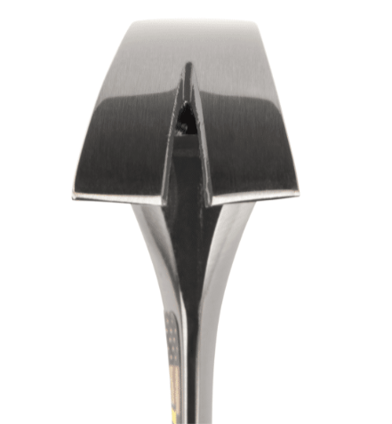 estwing shock reduction claw hammer,